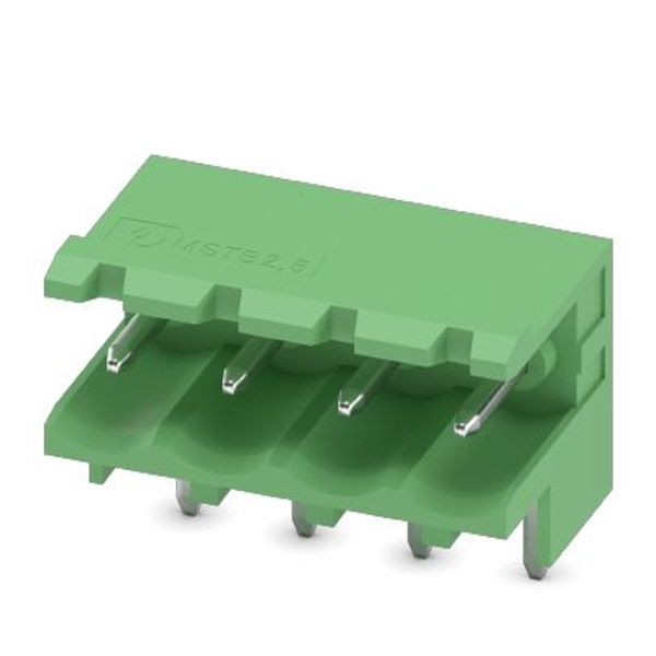 MSTBW 2,5/ 4-G - PCB header image 2
