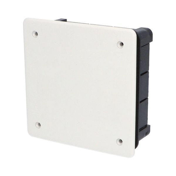 Box 3201-T 100x100x45mm IP30 p.om. image 2