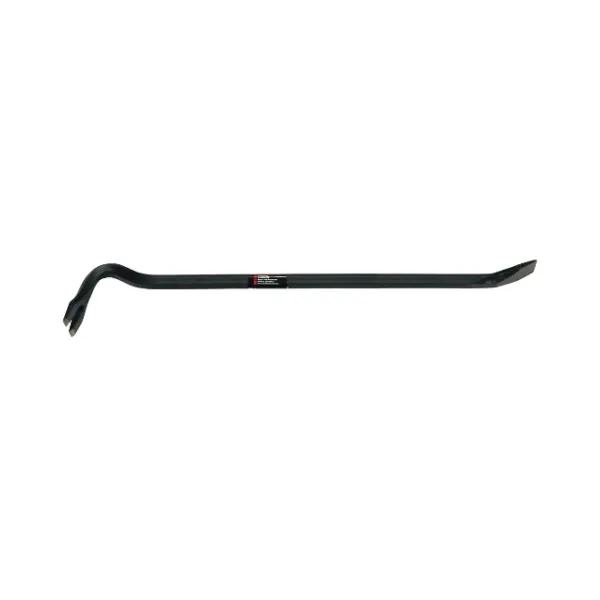 Skandia crowbar 600 mm image 1