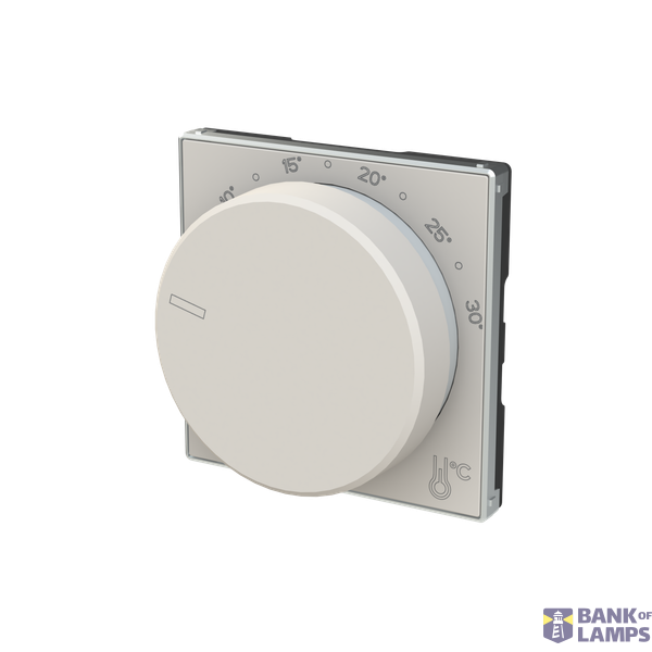 2CLA854070A6201 - ABB image 2