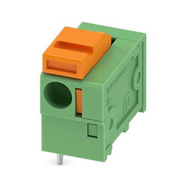 FFKDSA1/H1-7,62 - PCB terminal block image 5