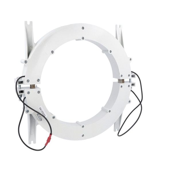 Toroidal current transformers, 210mm (8,27”in) image 1