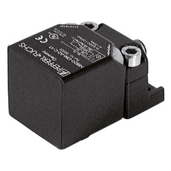 NBB20-L3M-A2-C3-V1 connector image 1
