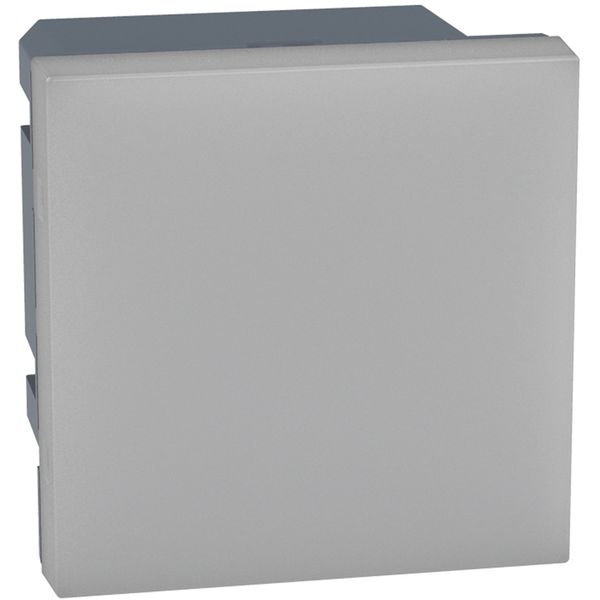 Light Now - lampholder 127/230V image 1