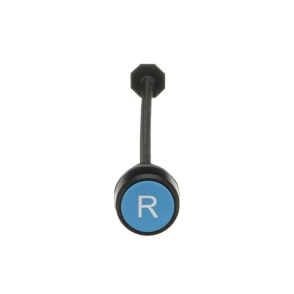 KPR3-101L Reset push button image 17