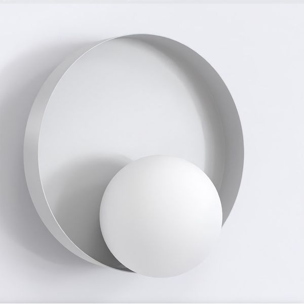 KIDO K1 GRAY image 1