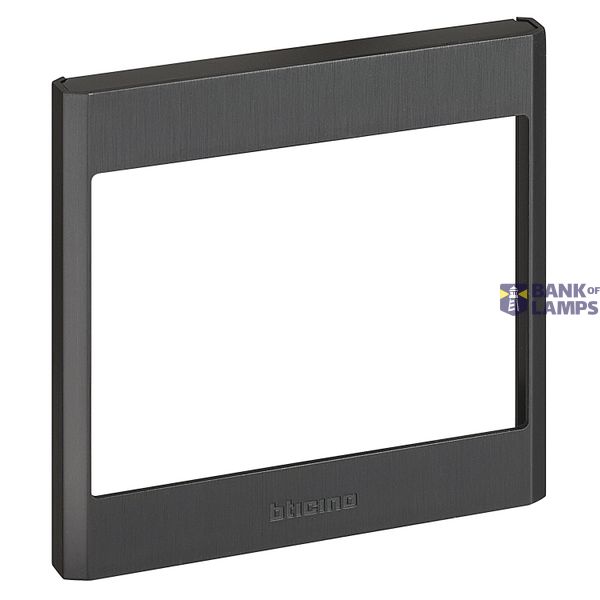 LINEA 5000 COVER ACCESSORY NI image 1