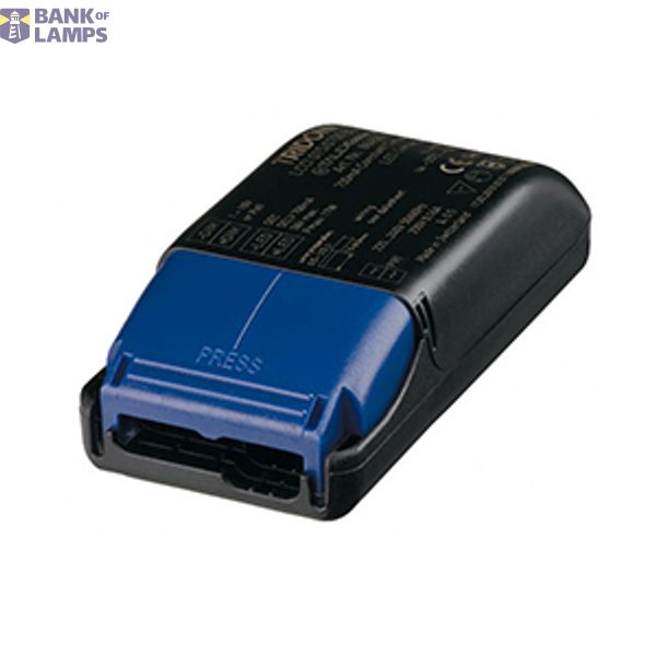 Tridonic LCBI 015/0700 B020 220-240V image 1