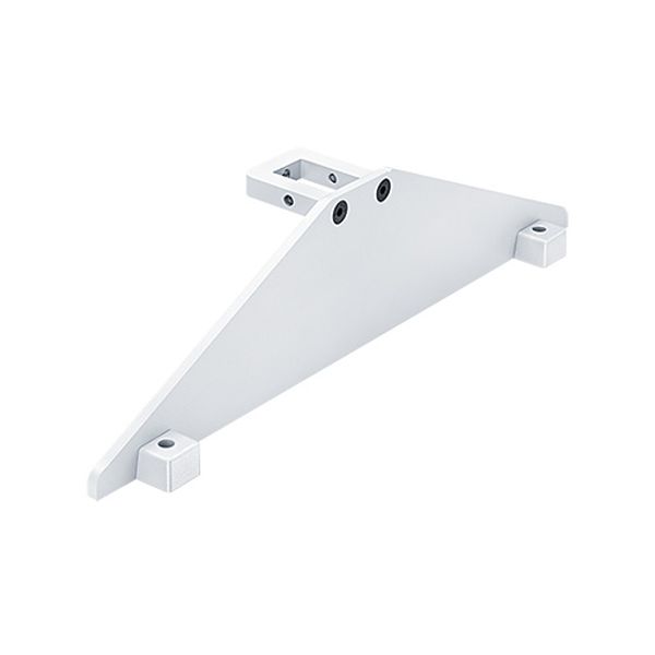 ARTELEA SUP STABILITY BRACKET WH - Stabilising clip image 1