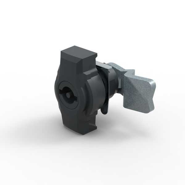 Handle for XL3 S 160 image 1