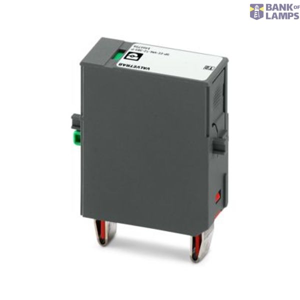 SP-EE-VAL-T2-385-P - Type 2 surge protection plug image 1