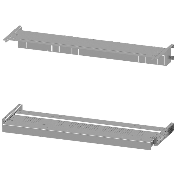Similar figure image 1