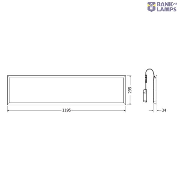 MD12 image 1