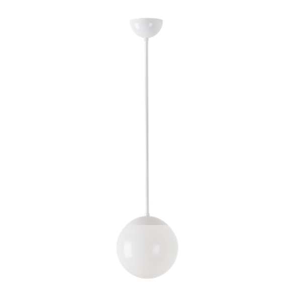 LED-5L05E500ZS11/PM1/L100 B 3K image 1