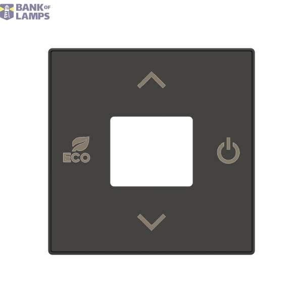 2CLA855420A1701 - ABB image 1