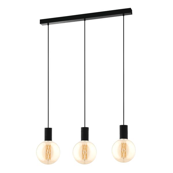 POZUETA pendant light 98662 image 1