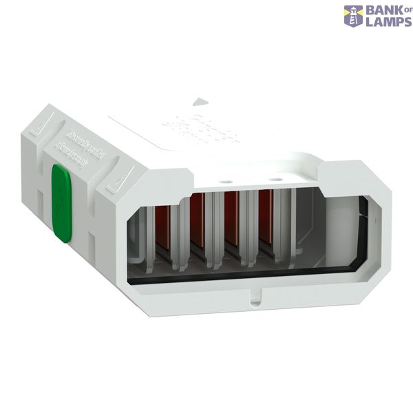 JOINT PAK 400A CU 3LNPE IP42 image 1