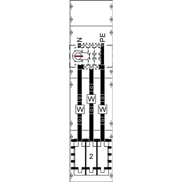 MD01 image 2