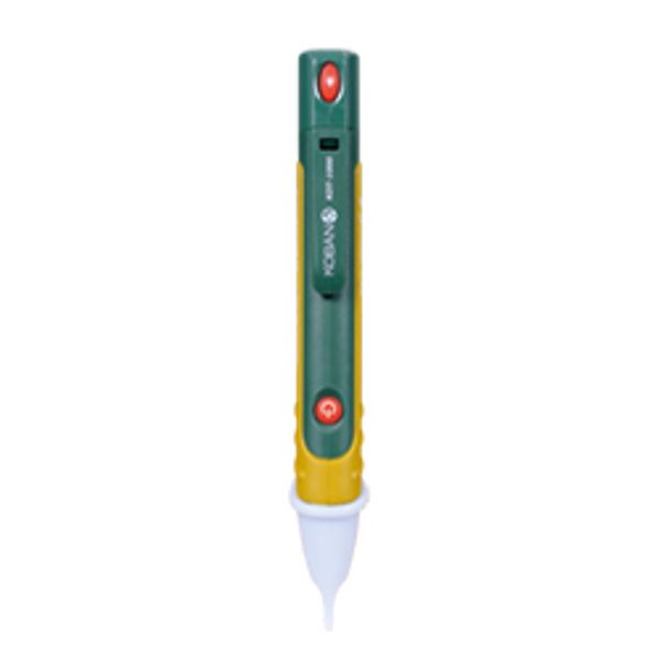 Fichero: KDT-1000.jpg image 1