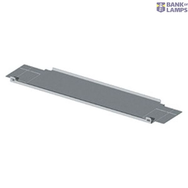 HORIZONTAL DIVIDER - QDX 630/1600 H image 2