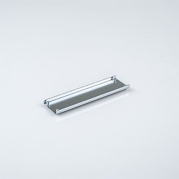 LF3 A Q / L CLUSTER SET - Mounting set cluster image 2