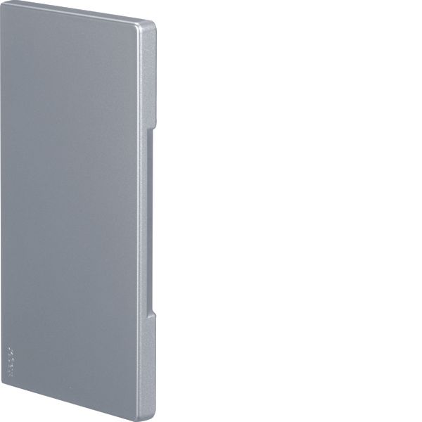 End cap, BRA 85170, image 1