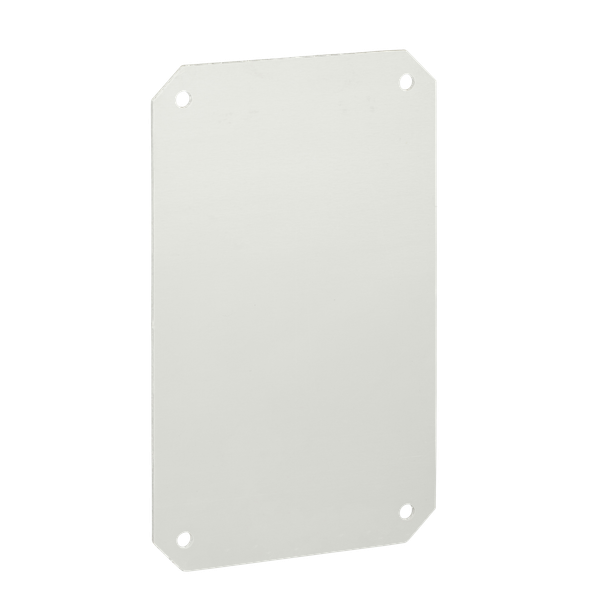 MD01 image 2