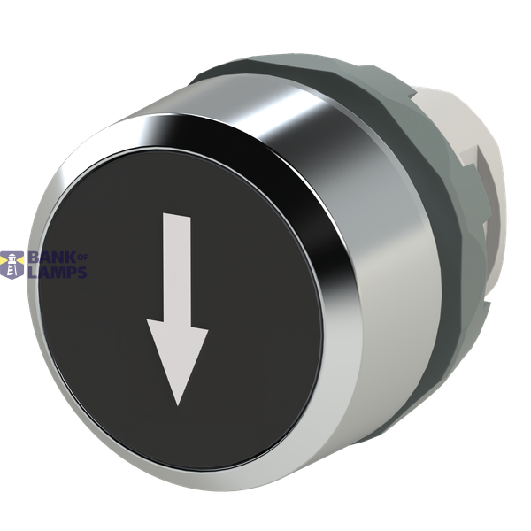 PD9-1204 button image 3