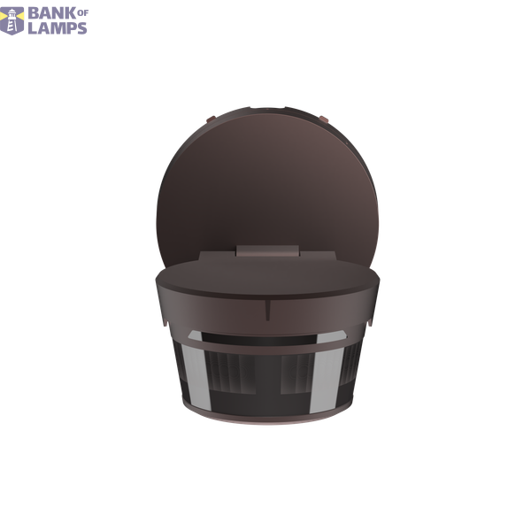 Busch-Watchdog 220° BT image 2