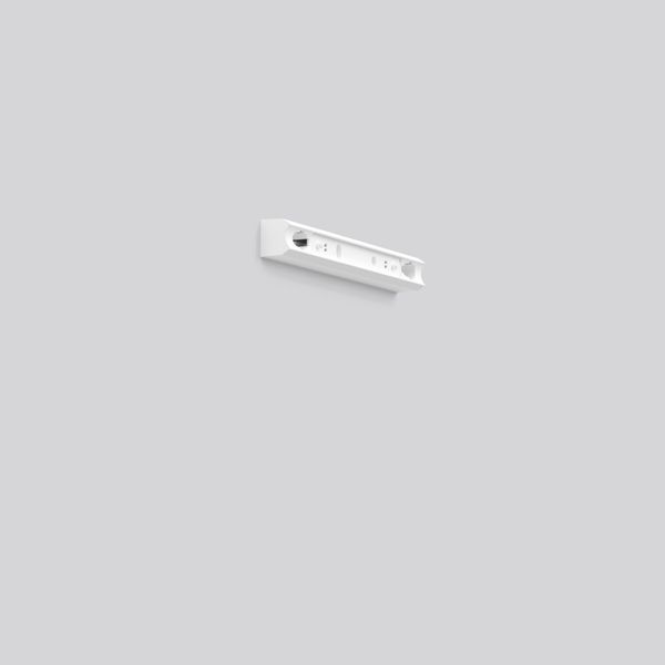 ISO striplights, white, on/off Striplights, L 300 B 35 H 58, without c image 2
