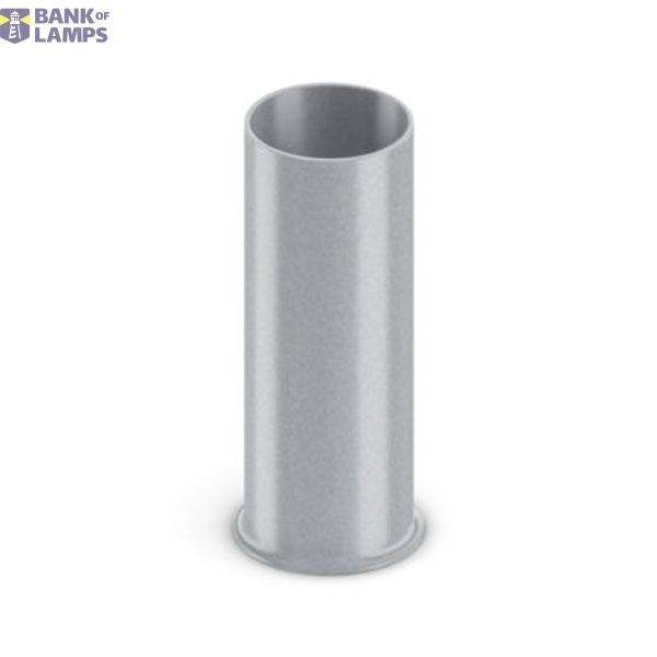 A 70-32 - Ferrule image 1
