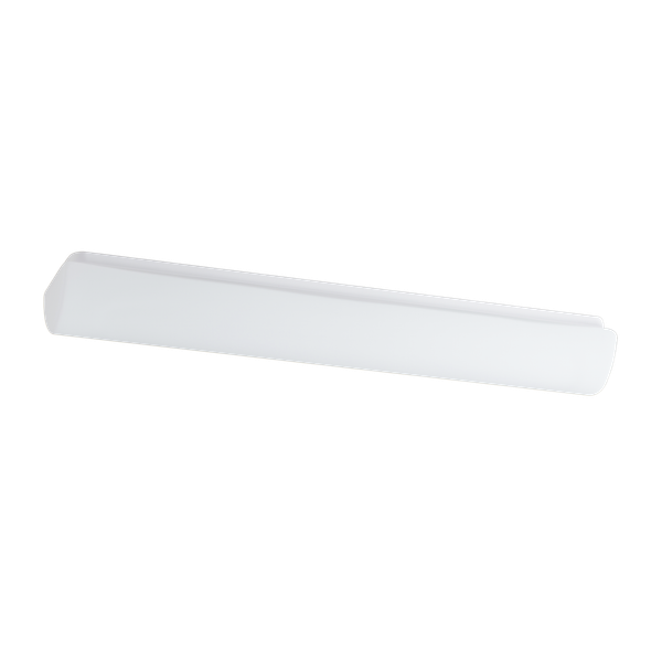 LED-2L25E700U12/129 DALI 4K image 1