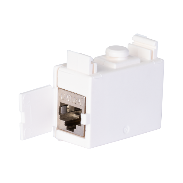 APL-E-S, RJ45 connection box (APL-E-S) image 1