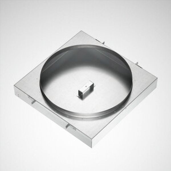 Mechanical accessories PolaronIQ W 6446700 image 1