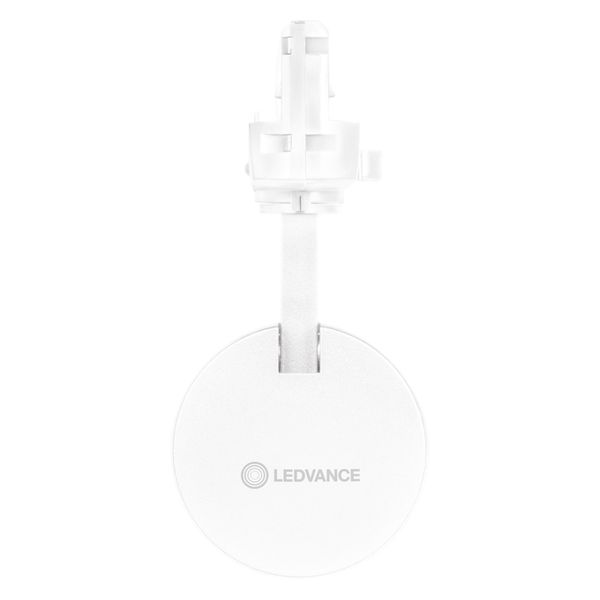 TR SP XR HE V 30W 940 24DEG WT LEDV image 2