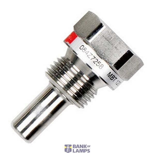 Accessory MBT 120-630-060-G image 1