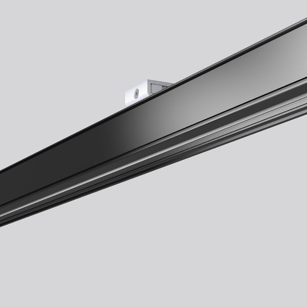 Mounting rigid L 30 B 34 H 15 7607-00-00 image 2
