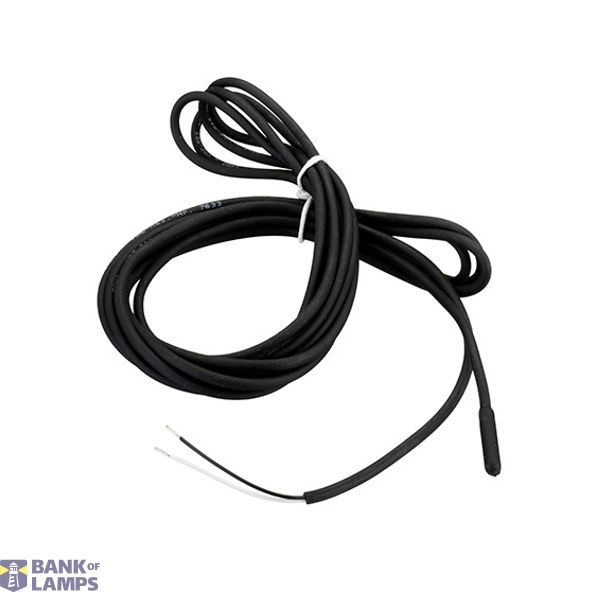 Icon, Floor sensor for expansion on 24V Icon thermostats image 1