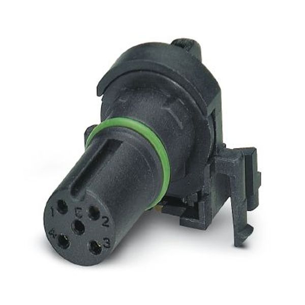 SACC-CI-M12FS-4CON-L90 SCO - Contact carrier image 2