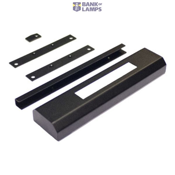 NS CX Hndl Adapt Kit image 2