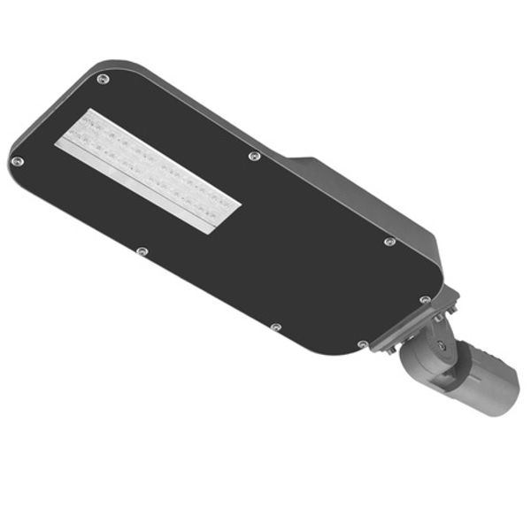 MODUS UL7500, AL body,  LED 740 image 1