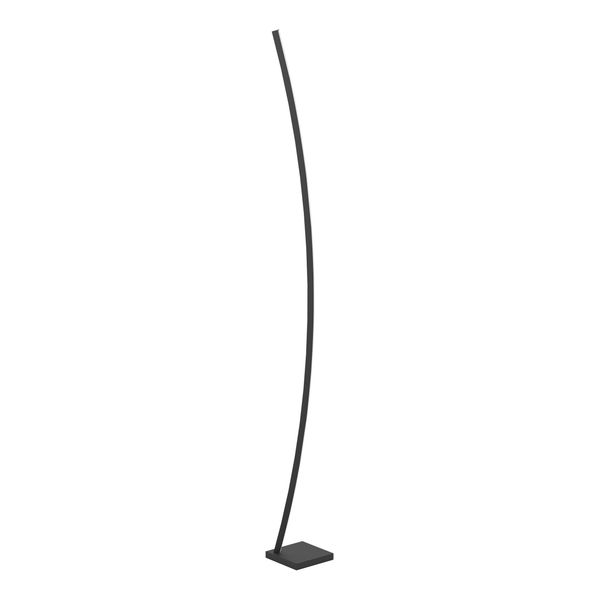 PICACHA floor light 99715 image 1