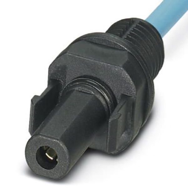 PV-FT-CF-C-2,5-300-BU - Device connector front mounting image 4