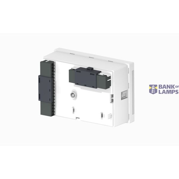 ECL Mounting kit image 1