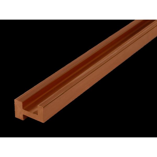 SV PLS-SPECIAL BUSBARS image 2