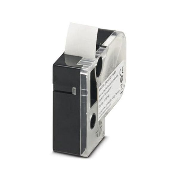 MM-EML (EX24)R C1 TR/BK - Label image 4