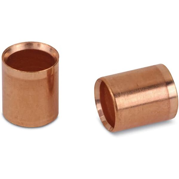 GSC175NP GSC W/NICKEL PLTE image 1