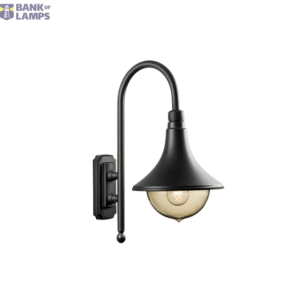 CORNET MUSTA E27 image 1