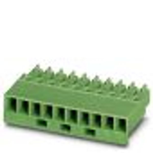 MCC 1/20-STZ-3,81 - PCB connector image 2