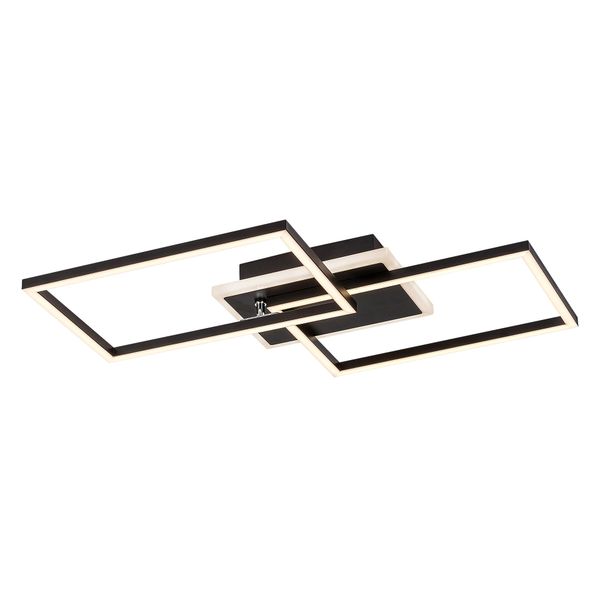 ATHELSTAN LED 40W 3000K 71013 image 1